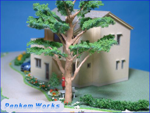 f:id:lis2016zz:20190621050432j:plain