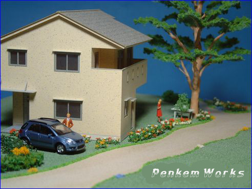 f:id:lis2016zz:20190621050444j:plain