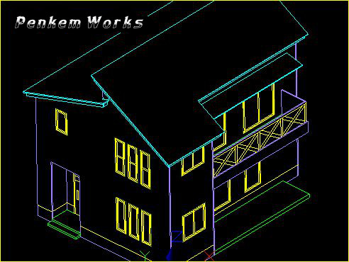 f:id:lis2016zz:20190623061406j:plain