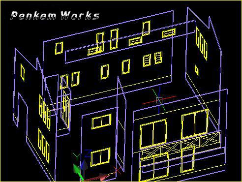 f:id:lis2016zz:20190623061418j:plain