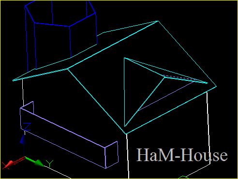 f:id:lis2016zz:20190627061921j:plain