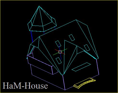 f:id:lis2016zz:20190627061934j:plain