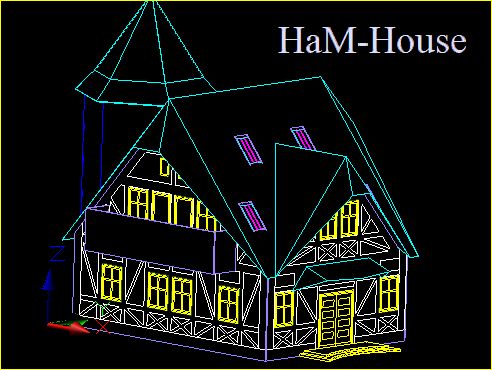 f:id:lis2016zz:20190627061951j:plain