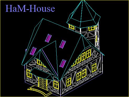 f:id:lis2016zz:20190627062007j:plain