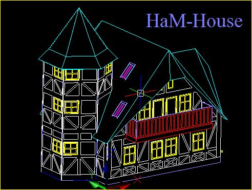 f:id:lis2016zz:20190627062032j:plain