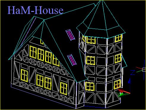 f:id:lis2016zz:20190627062050j:plain