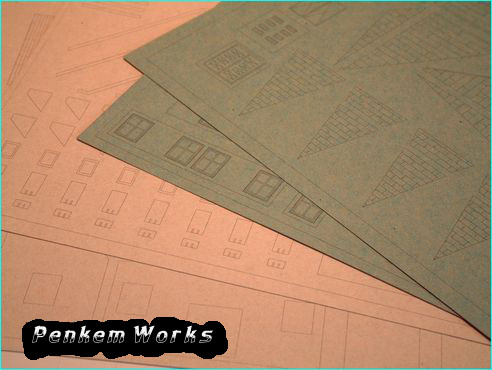 f:id:lis2016zz:20190628052644j:plain