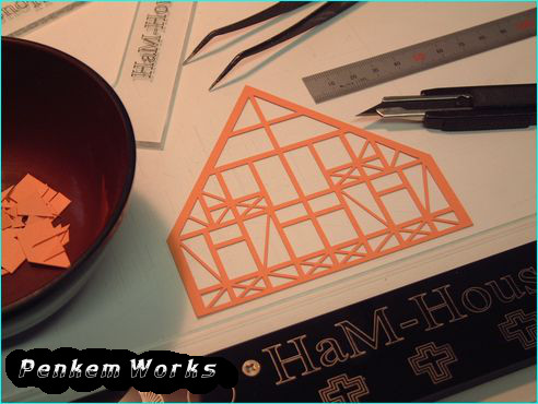 f:id:lis2016zz:20190628052735j:plain