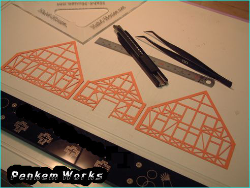 f:id:lis2016zz:20190628052752j:plain