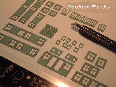 f:id:lis2016zz:20190629052740j:plain