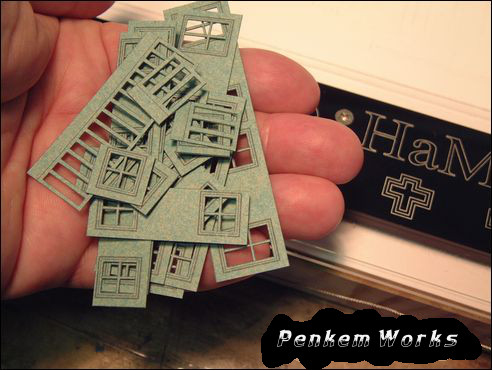 f:id:lis2016zz:20190629052754j:plain