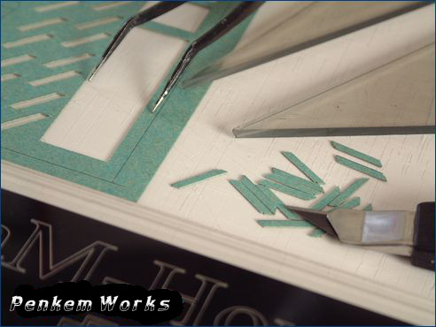 f:id:lis2016zz:20190629052807j:plain