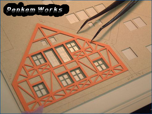 f:id:lis2016zz:20190629052824j:plain