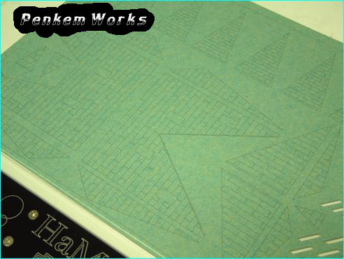 f:id:lis2016zz:20190630045734j:plain