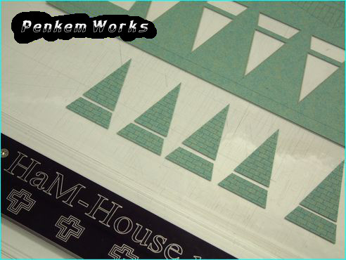 f:id:lis2016zz:20190630045810j:plain