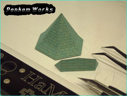 f:id:lis2016zz:20190630045823j:plain