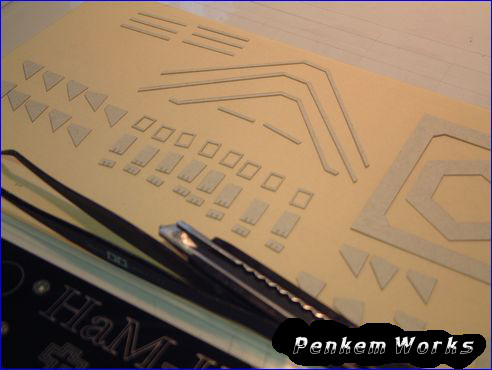 f:id:lis2016zz:20190630045852j:plain