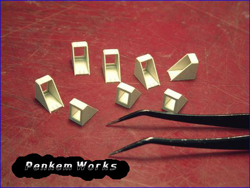 f:id:lis2016zz:20190630045905j:plain