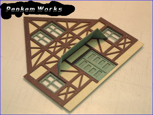 f:id:lis2016zz:20190701052131j:plain