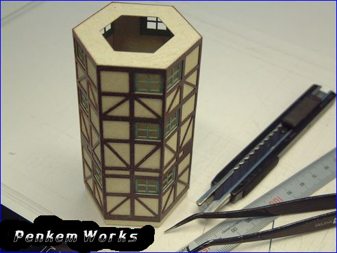 f:id:lis2016zz:20190701052214j:plain