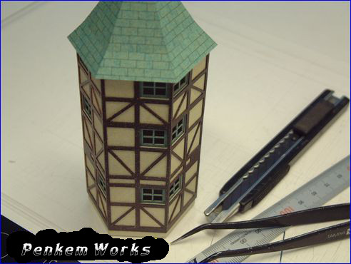 f:id:lis2016zz:20190701052227j:plain