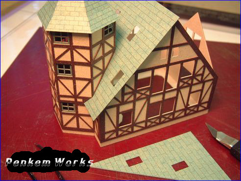 f:id:lis2016zz:20190701052252j:plain