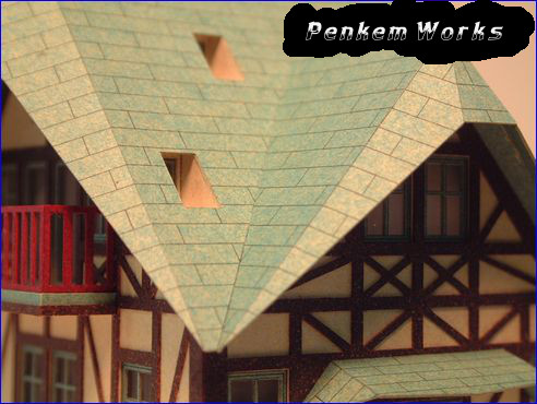 f:id:lis2016zz:20190703051804j:plain