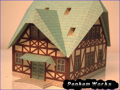 f:id:lis2016zz:20190703051815j:plain