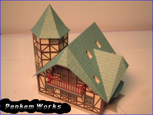 f:id:lis2016zz:20190703051927j:plain