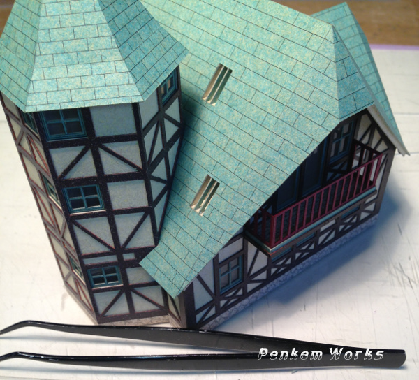 f:id:lis2016zz:20190704055241j:plain