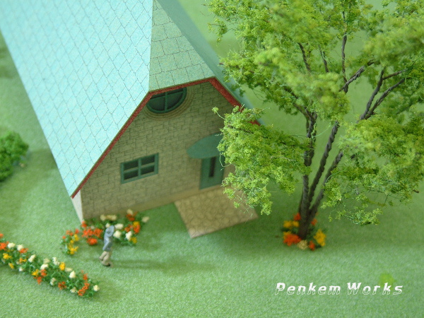 f:id:lis2016zz:20190708062752j:plain