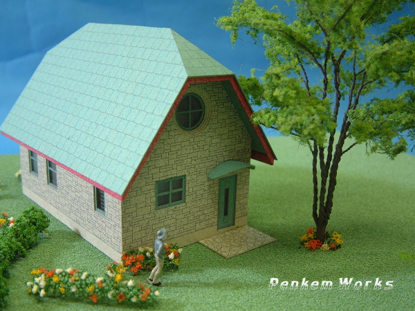 f:id:lis2016zz:20190708062806j:plain