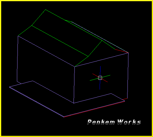 f:id:lis2016zz:20190709050450p:plain