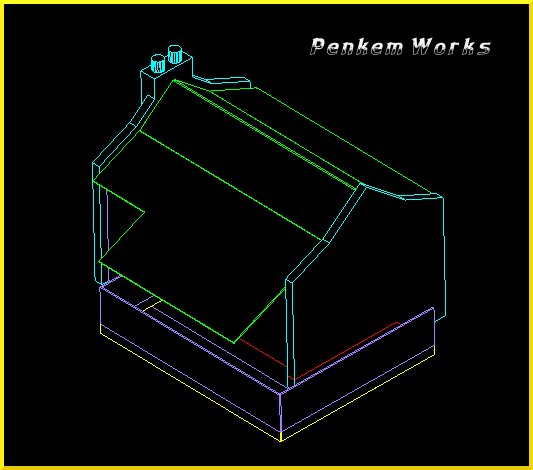 f:id:lis2016zz:20190709050502p:plain