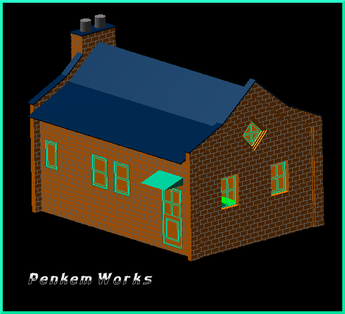 f:id:lis2016zz:20190709050525p:plain