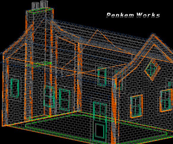 f:id:lis2016zz:20190709050536p:plain