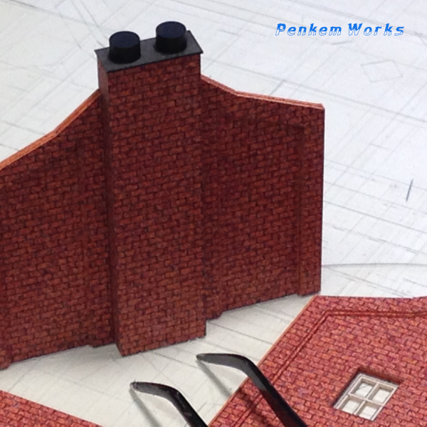 f:id:lis2016zz:20190712042828j:plain