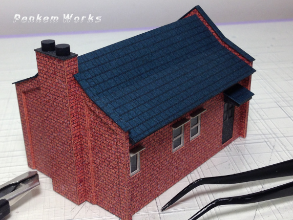 f:id:lis2016zz:20190712042838j:plain