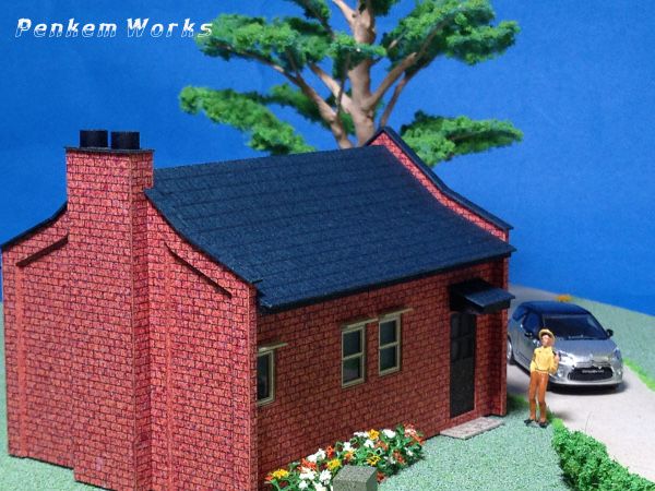 f:id:lis2016zz:20190713044902j:plain