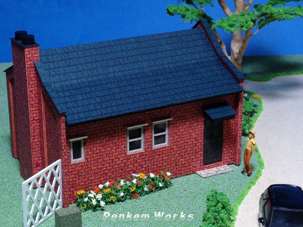 f:id:lis2016zz:20190713044912j:plain