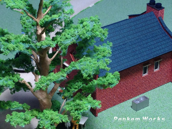 f:id:lis2016zz:20190713044927j:plain