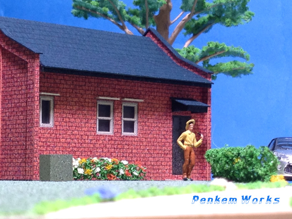 f:id:lis2016zz:20190713044940j:plain