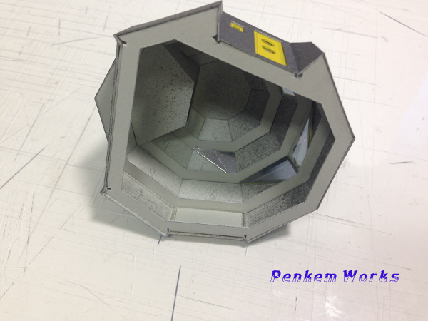 f:id:lis2016zz:20190721044443j:plain