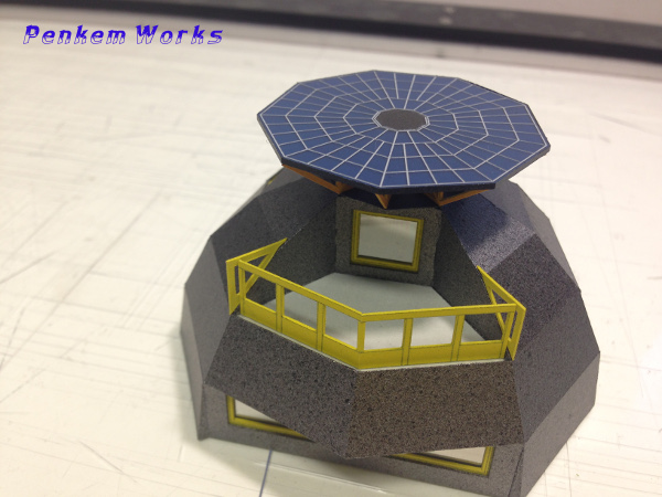 f:id:lis2016zz:20190721044500j:plain