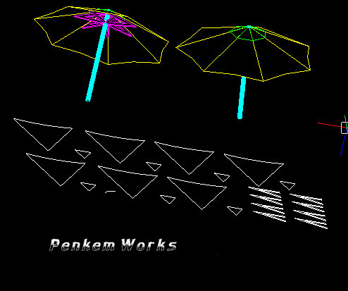 f:id:lis2016zz:20190723045732j:plain