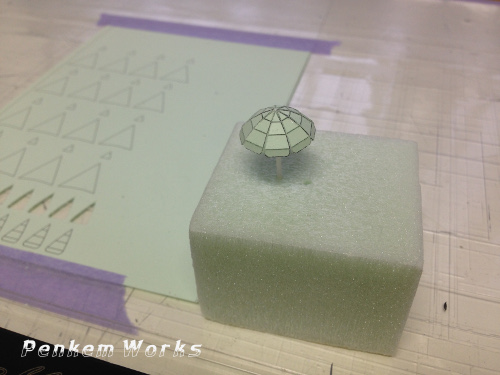 f:id:lis2016zz:20190724054907j:plain