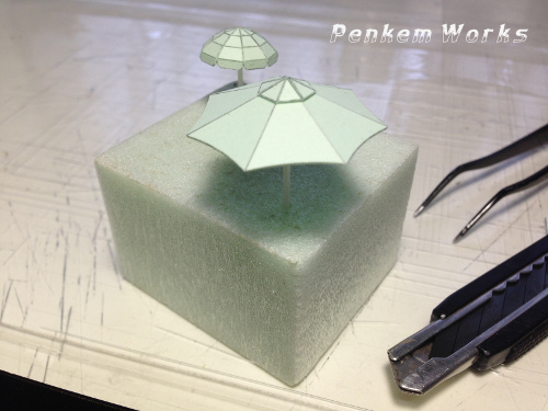 f:id:lis2016zz:20190724054918j:plain