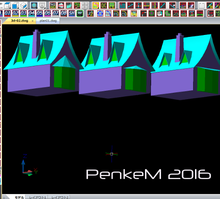 f:id:lis2016zz:20190727042226p:plain