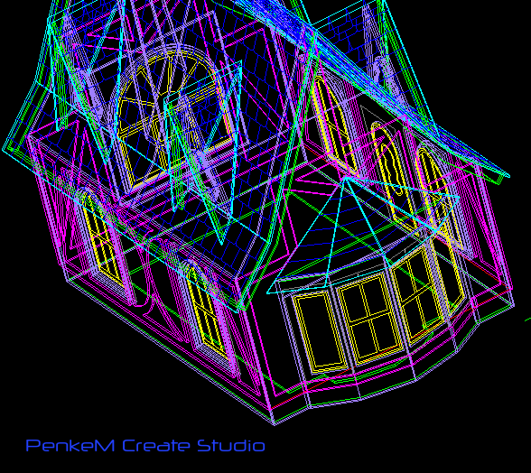 f:id:lis2016zz:20190727042241p:plain