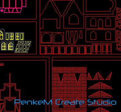 f:id:lis2016zz:20190727042323p:plain